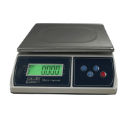 Фасувальні ваги Днепровес ВТД-С1 6кг