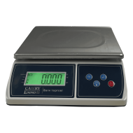 Фасувальні ваги Днепровес ВТД-С1 30кг