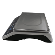 Фасувальні ваги Днепровес ВТД-С2 15кг