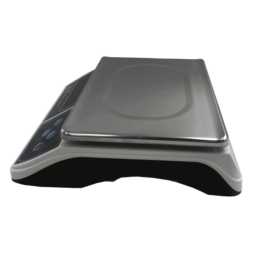 Фасувальні ваги Днепровес ВТД-С2 30кг