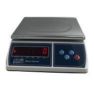 Фасувальні ваги Днепровес ВТД-С2 30кг