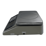 Фасувальні ваги Днепровес ВТД-СЧ 30кг