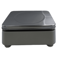 Фасувальні ваги Днепровес ВТД-СЧ 6кг