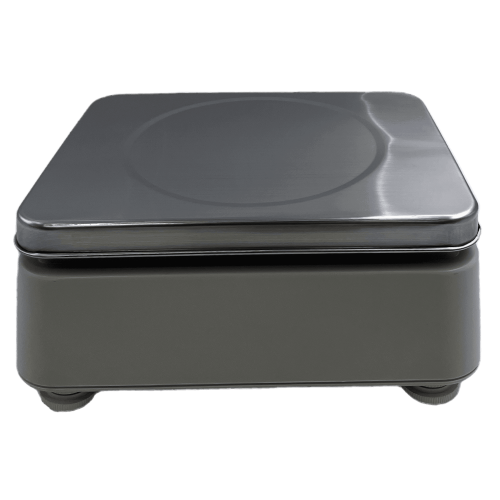 Фасувальні ваги Днепровес ВТД-СЧ 15кг