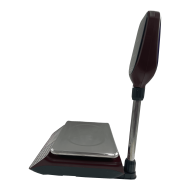 Торгові ваги Днепровес ВТД-СЕ 6кг