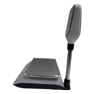 Торгові ваги Днепровес ВТД-СС 15кг