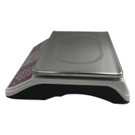 Торгові ваги Днепровес ВТД-СС1 30кг