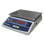 Фасувальні ваги Днепровес ВТД-15/1Т3Е