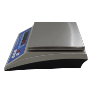 Фасувальні ваги Днепровес ВТД-Т3Л 6кг