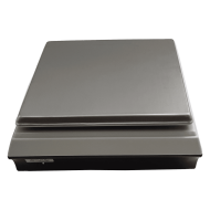 Фасувальні ваги Днепровес ВТД-Т3Л 6кг