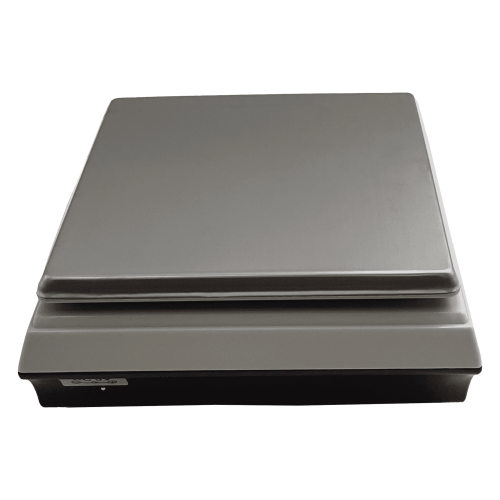 Фасувальні ваги Днепровес ВТД-Т3Л 6кг