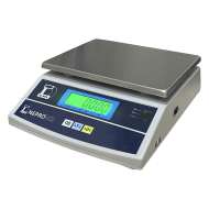 Фасувальні ваги Днепровес ВТД-3/0,1 Т3-С