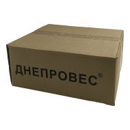 Фасувальні ваги Днепровес ВТД-6/0,1 Т3-С