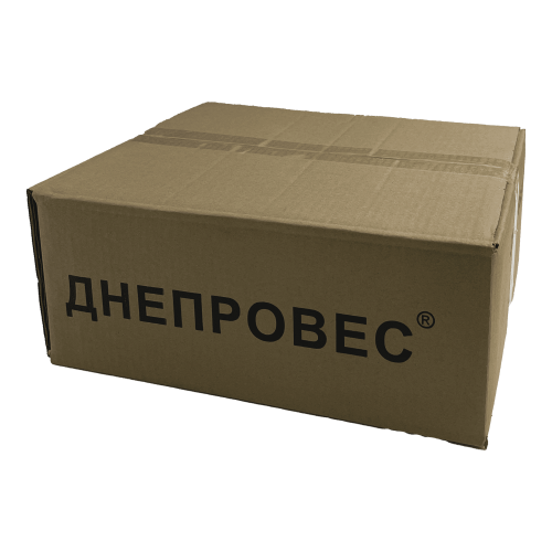 Фасувальні ваги Днепровес ВТД-3/0,1 Т3-С