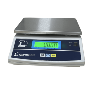 Фасувальні ваги Днепровес ВТД-3/0,1 Т3-С