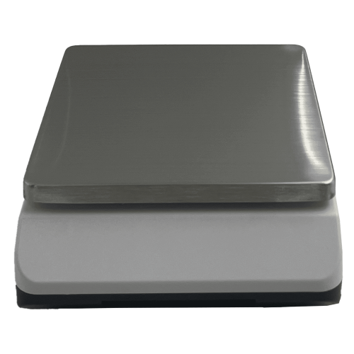 Фасувальні ваги Днепровес ВТД-Т3ЖК 2кг