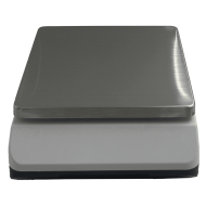 Фасувальні ваги Днепровес ВТД-Т3ЖК 6кг