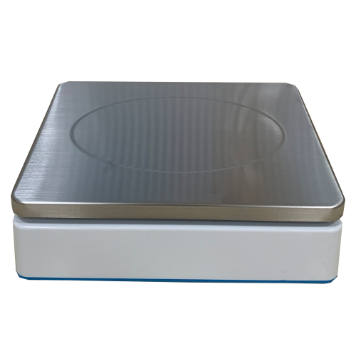 Побутові ваги Днепровес ВТД-25