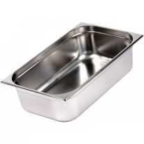 Гастроємності