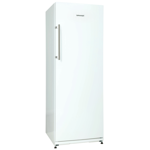 Шафа холодильна CC31SM-T100FFQ Snaige