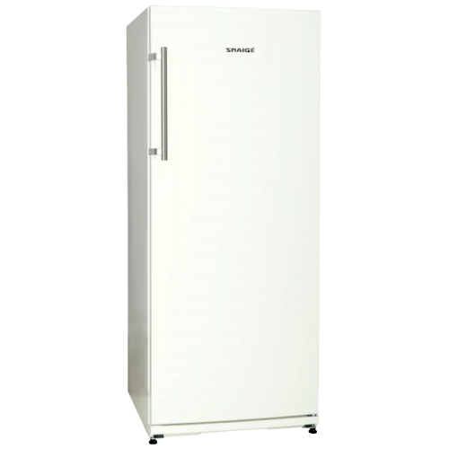 Шафа холодильна CC29SM-T100FFQ Snaige