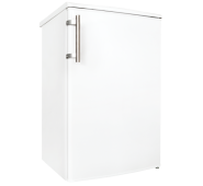 Шафа холодильна CC14SM-S6004F Snaige