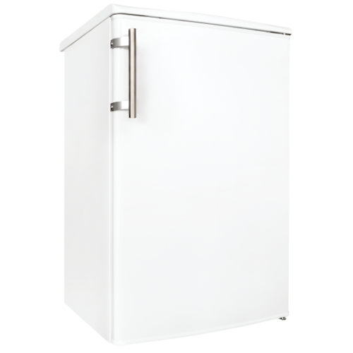 Шафа холодильна CC14SM-S6004F Snaige