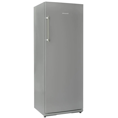 Шафа морозильна CF27SM-T1EP0F Snaige