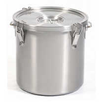 Термовідра