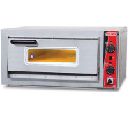 Печь для пиццы PIZZA OVEN РО 5050Е Печь для пиццы PIZZA OVEN РО 5050Е
