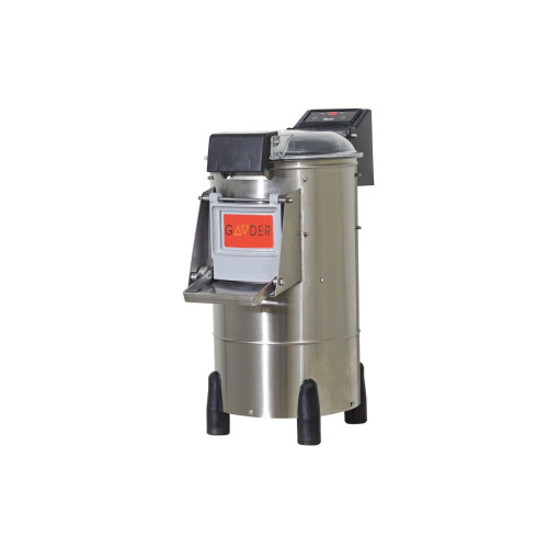 Картоплечистка OHE.PS.35D  Gooder