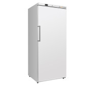 Шафа середньотемпературна BR400V Gooder