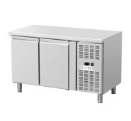 Стіл холодильний середньотемпературний GN2TN Gooder