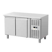 Стіл холодильний середньотемпературний GN2TN Gooder