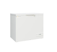 Морозильна скриня UDD 365 TDS Gooder