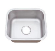 Раковина  SINK505025 Gooder
