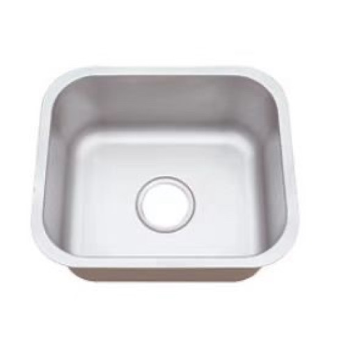 Раковина  SINK505030 Gooder