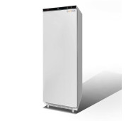 Шафа середньотемпературна BR600V Gooder