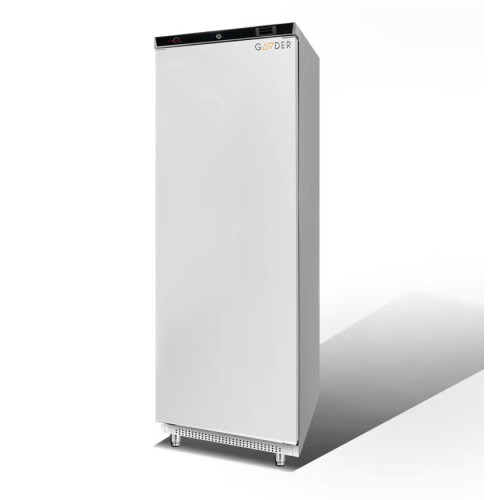 Шафа середньотемпературна BR600V Gooder