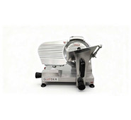 Слайсер MS-220 Gooder