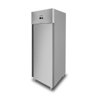 Шафа середньотемпературна GN-400TN Gooder