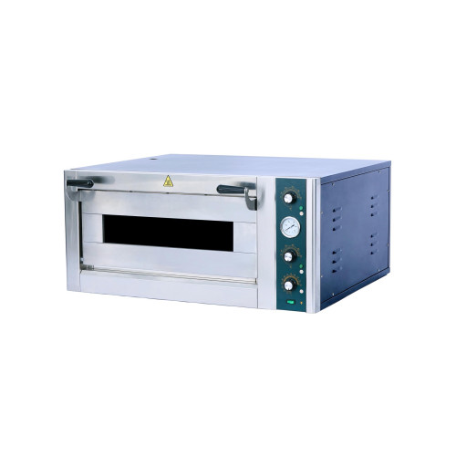 Піч для піци EP-01-1 600x600 Gooder