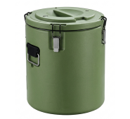 Відро для транспортування їжі LM005-4  40л Gooder