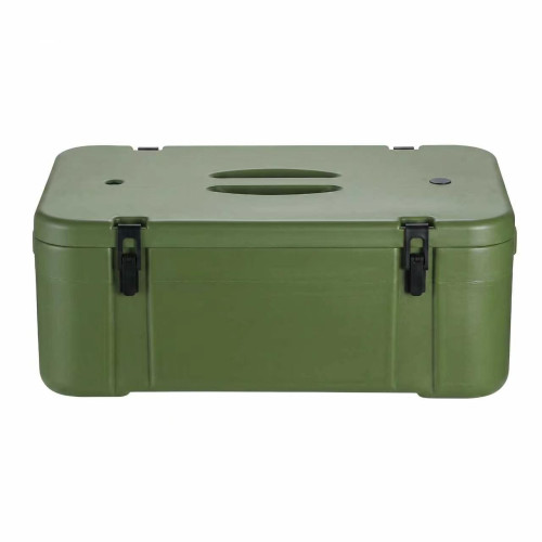 Контейнер для транспортування їжі LM007-1 30л Gooder