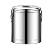 Відро для транспортування їжі LM009L 10л Gooder
