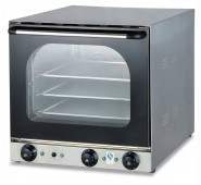 Конвекционная печь EO-4F Gooder