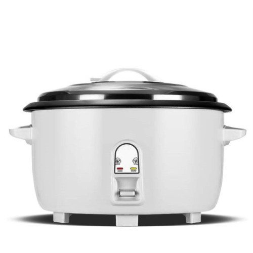 Рисоварка 18 л ERC-18L Gooder