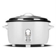 Рисоварка 23 л ERC-23L Gooder