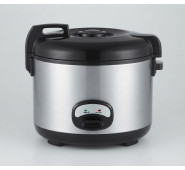 Рисоварка 13 л ERC-13L-A Gooder