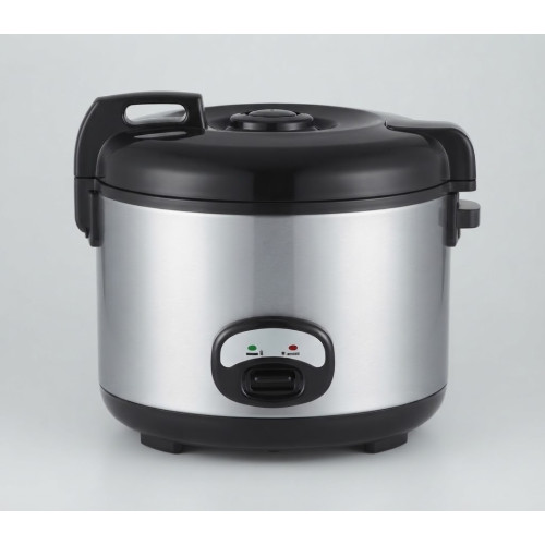 Рисоварка 13 л ERC-13L-A Gooder